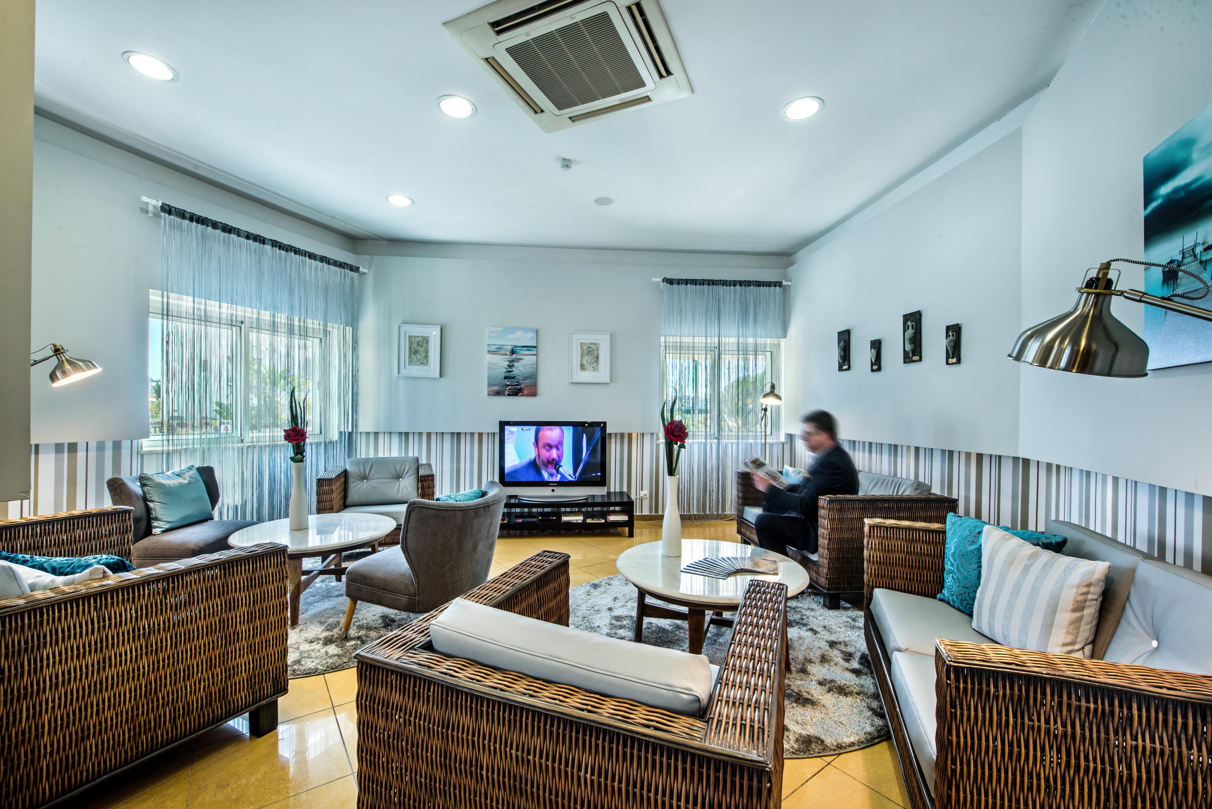 Velamar Boutique Hotel - Adults Friendly アルブフェイラ エクステリア 写真