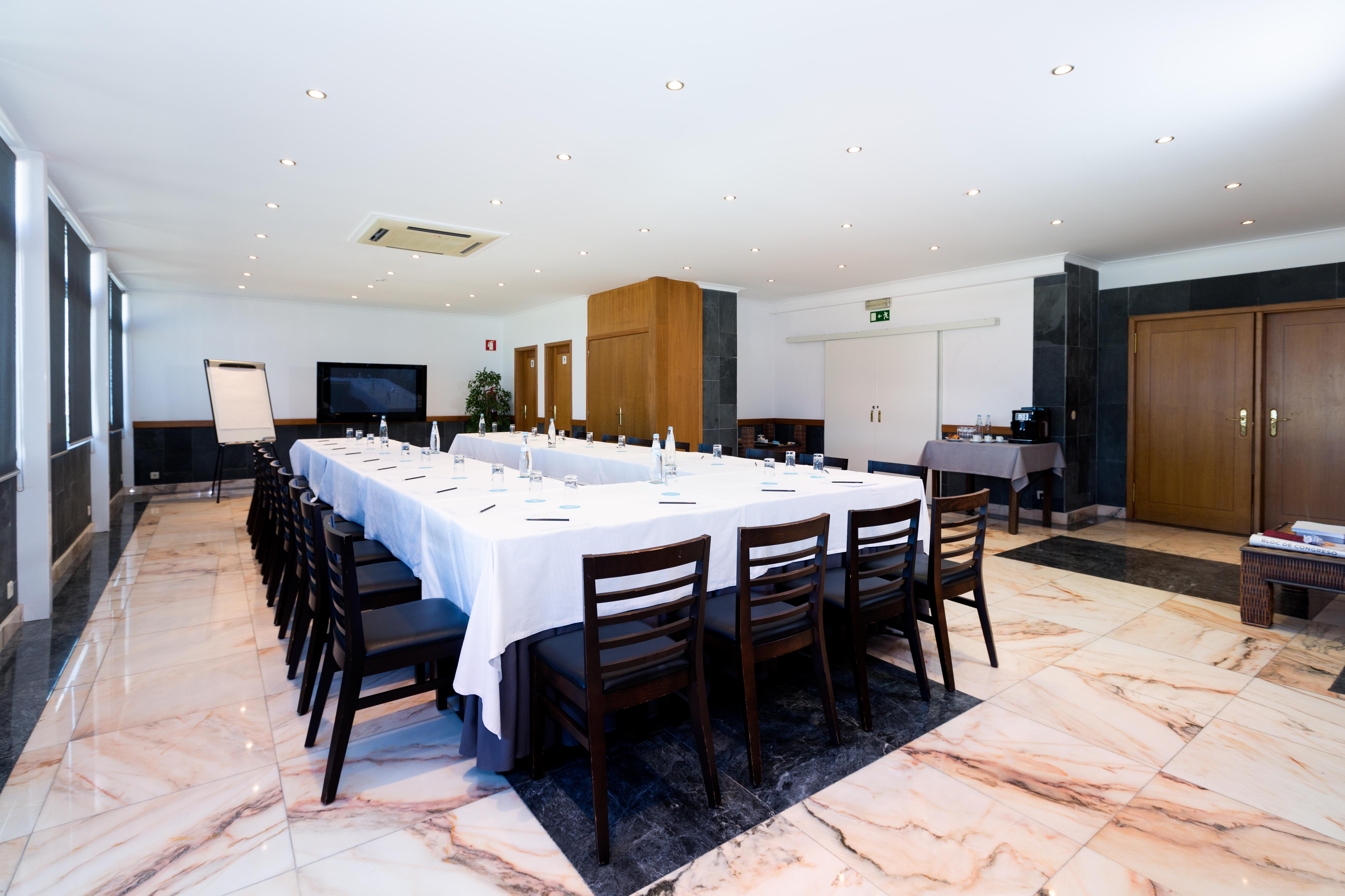Velamar Boutique Hotel - Adults Friendly アルブフェイラ エクステリア 写真