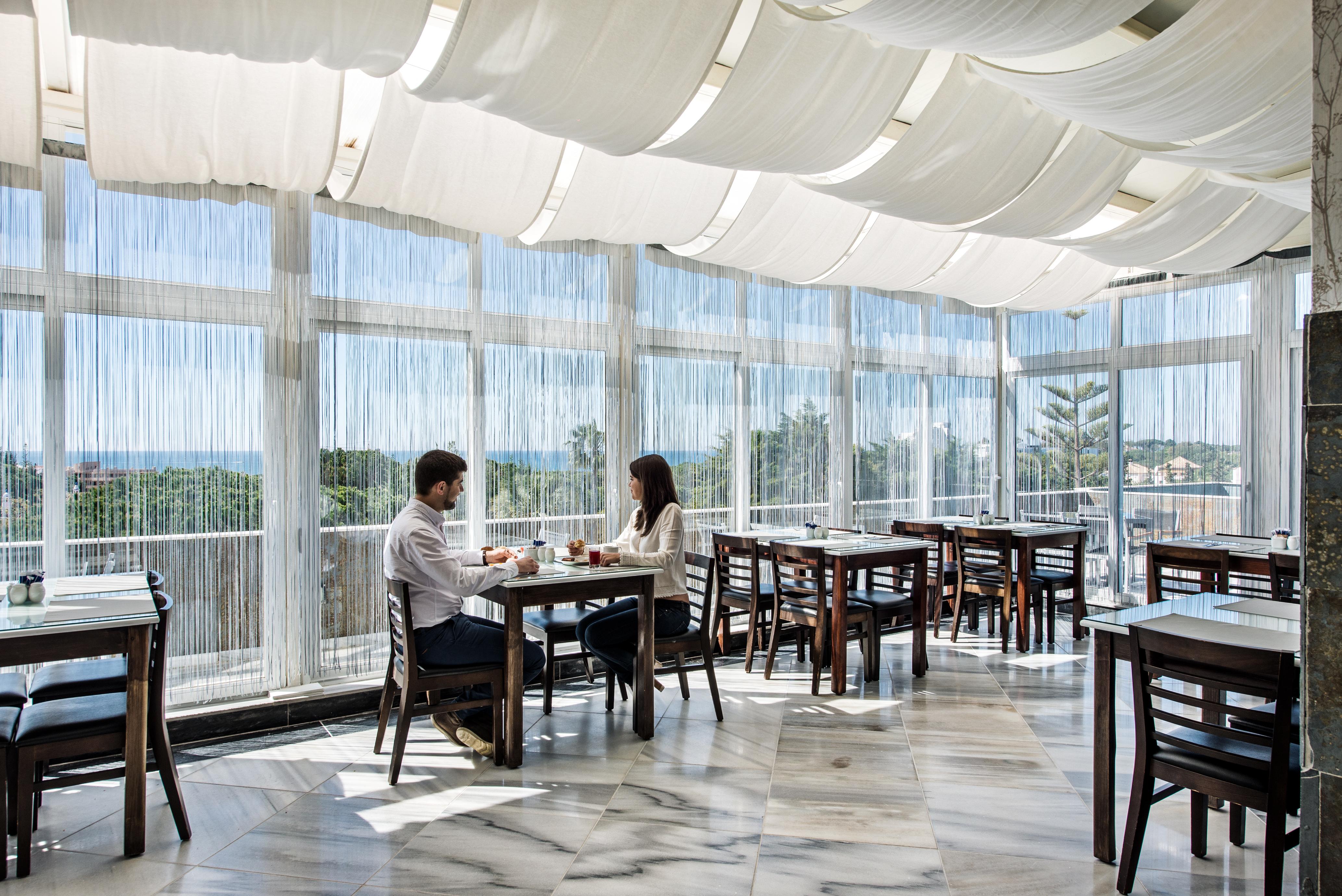 Velamar Boutique Hotel - Adults Friendly アルブフェイラ エクステリア 写真