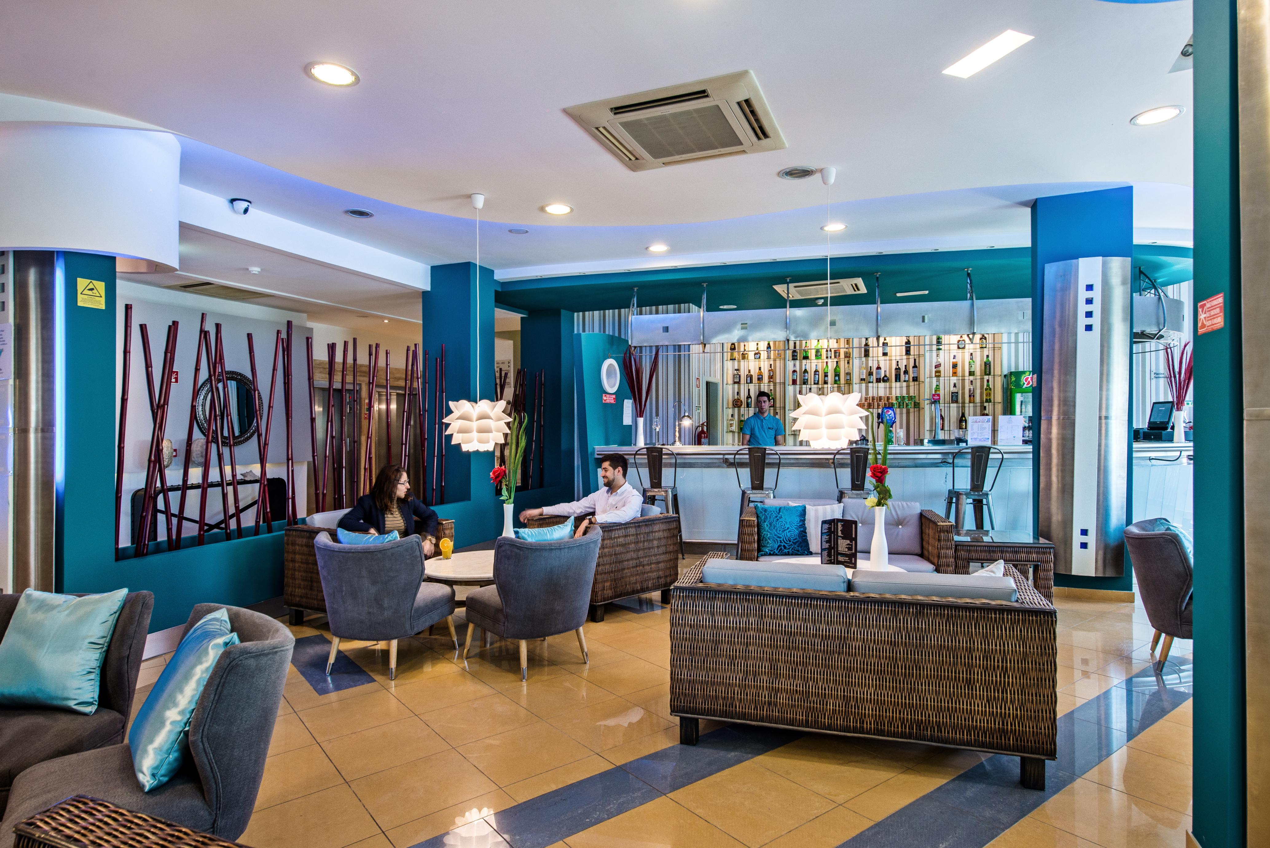 Velamar Boutique Hotel - Adults Friendly アルブフェイラ エクステリア 写真