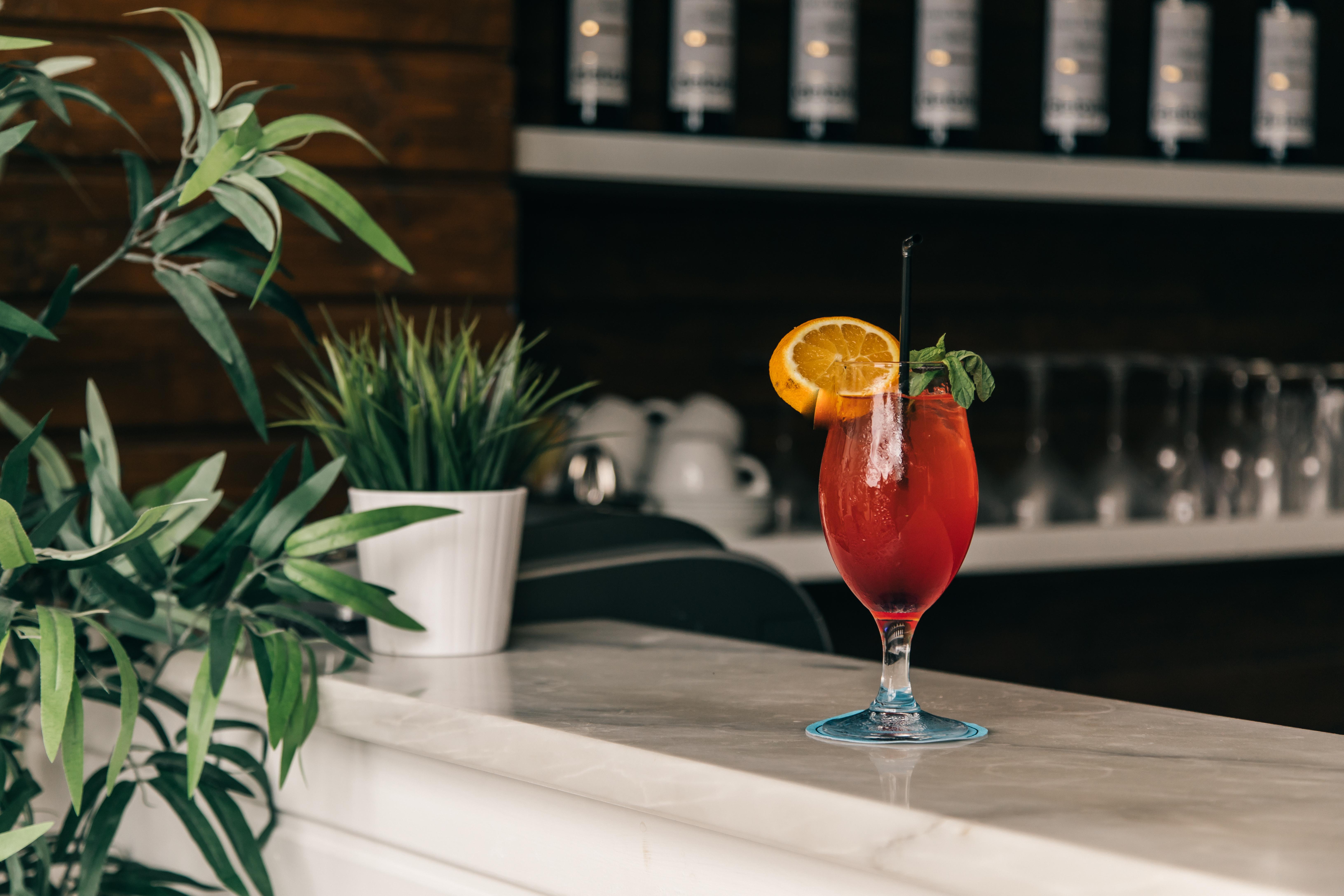 Velamar Boutique Hotel - Adults Friendly アルブフェイラ エクステリア 写真