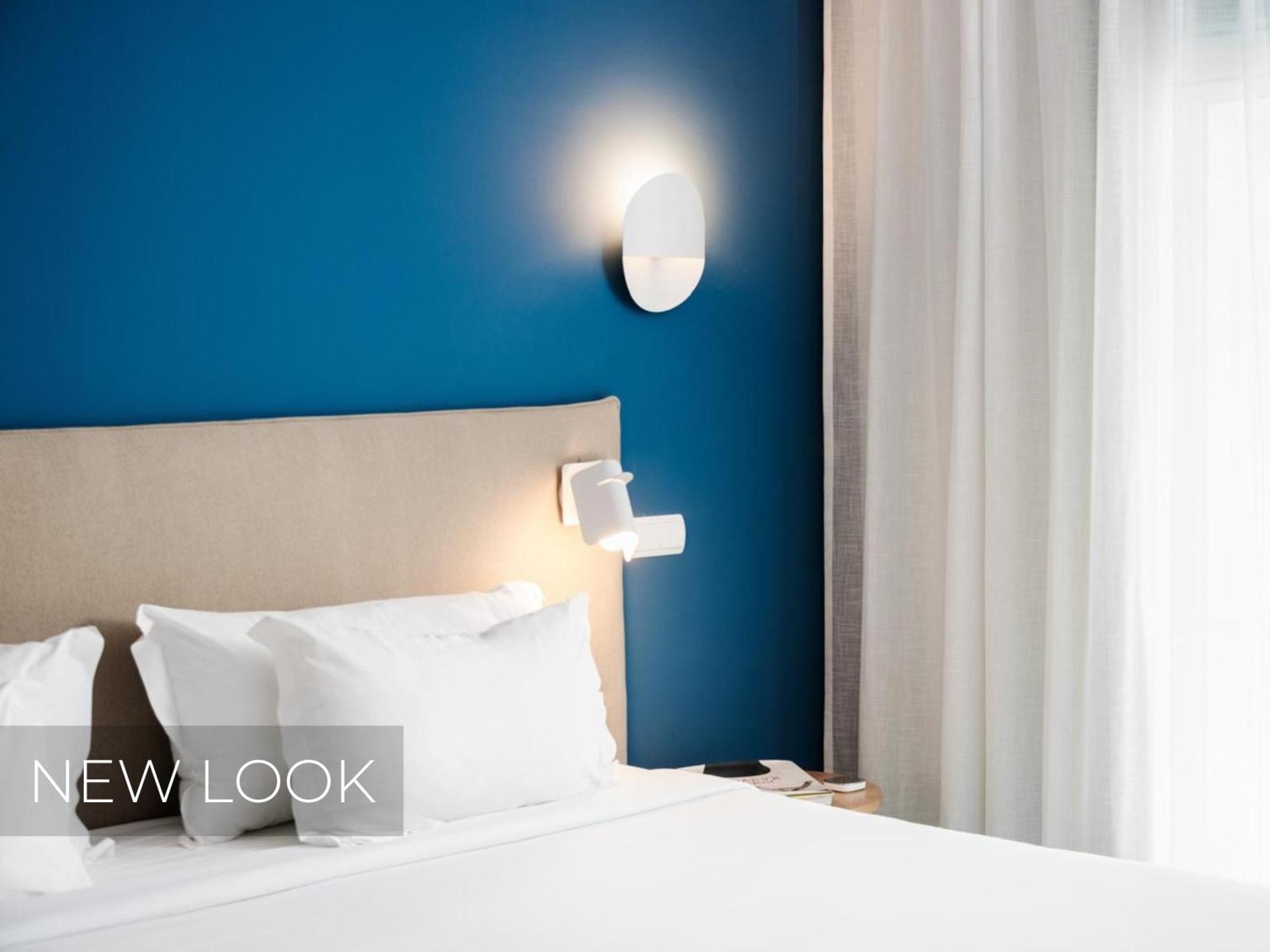 Velamar Boutique Hotel - Adults Friendly アルブフェイラ 部屋 写真