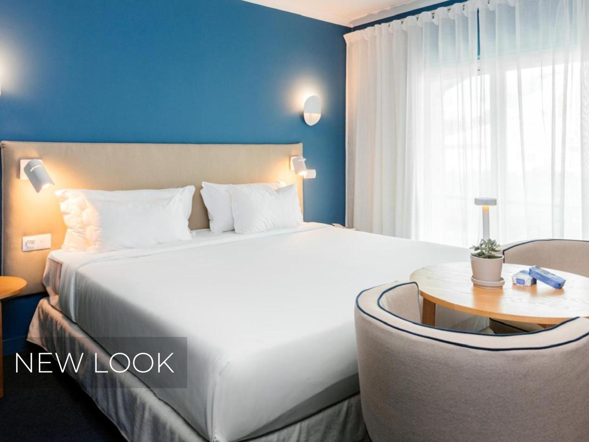 Velamar Boutique Hotel - Adults Friendly アルブフェイラ エクステリア 写真